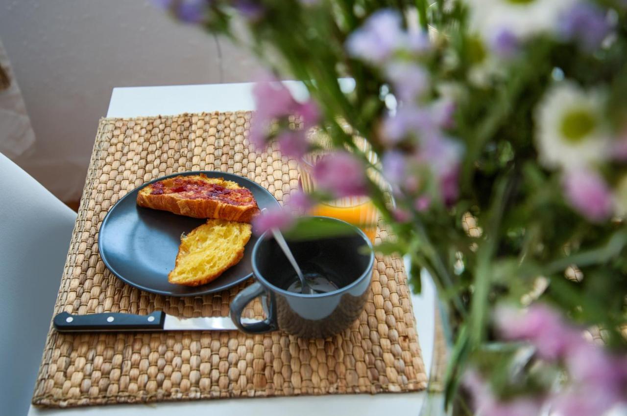 Holidays2Malaga Soho Pasaje De Valencia Екстериор снимка